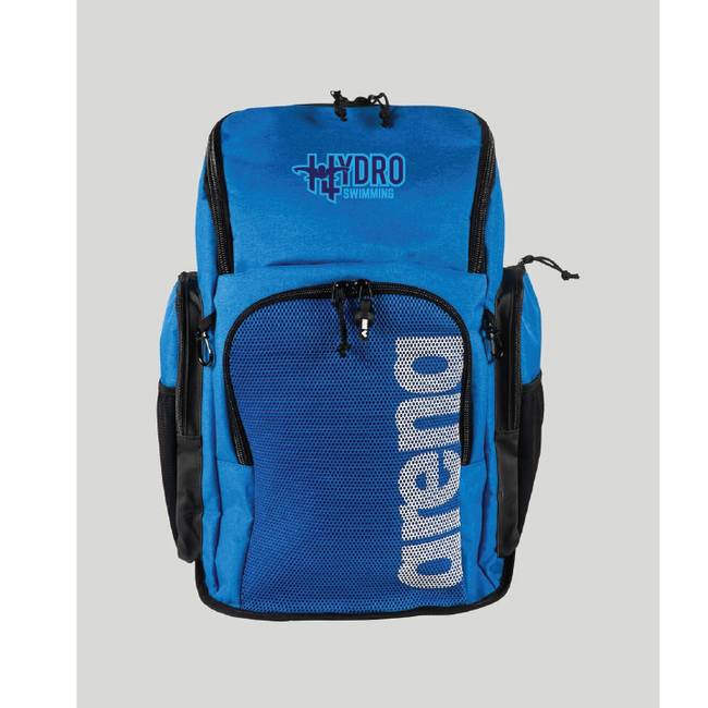 Hydro 4 Swimming Backpack