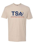 TSA Parent Shirts