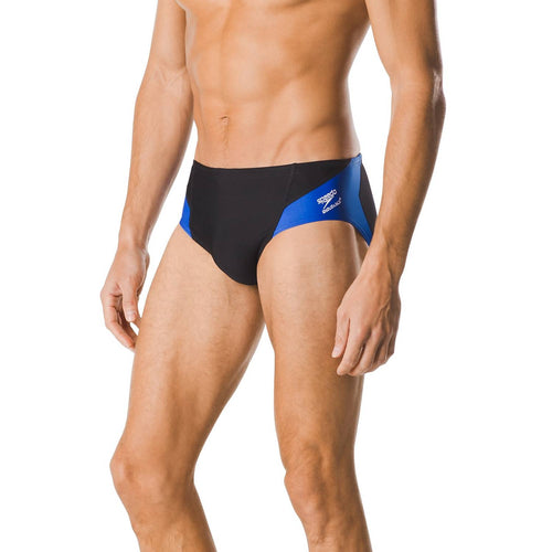 Speedo Endurance Plus Brief