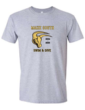 Maize South 2024 T-Shirt