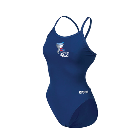 Open Water Zone Team 2024 Sweats