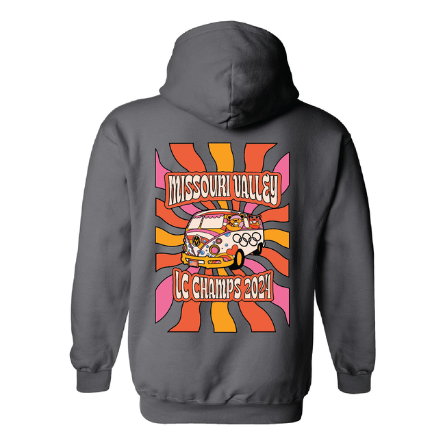 MV LC Champs Adult Hoodie ‘24