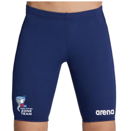 Open Water Zone Team 2024 Sweats