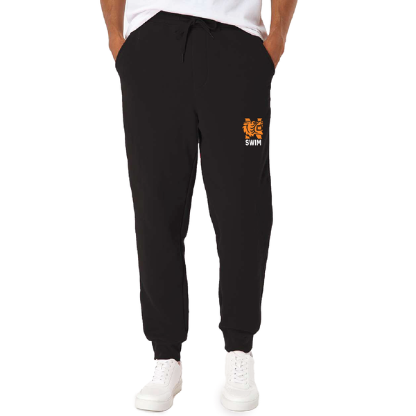 Norman High Swim Joggers