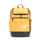 Teamster 2.0 Backpack