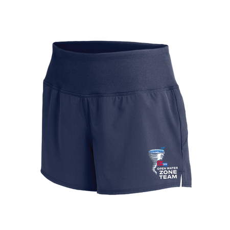 Open Water Zone Team 2024 Sweats