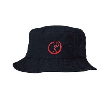 Thousand Oaks Bucket Hat