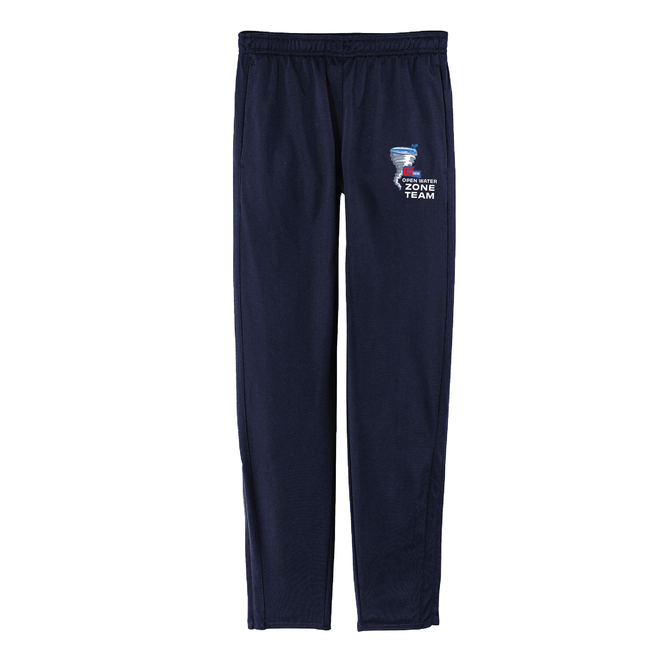 Open Water Zone Team 2024 Sweats