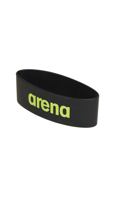 Arena Junior Fins