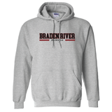 Braden River Hoodie