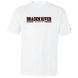 Braden River Dri-Fit T-Shirt