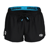 Sooner Club Ladies Shorts