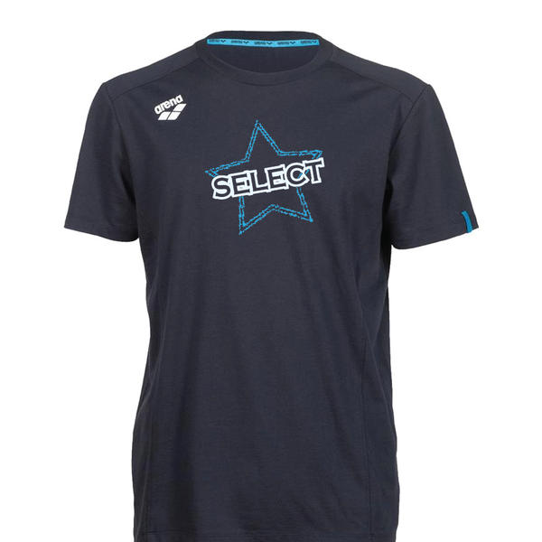 LSS Arena T-Shirt