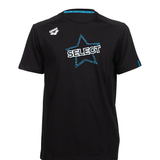 LSS Arena T-Shirt