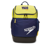 YOCC Backpack