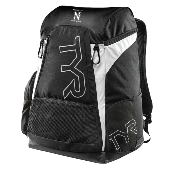 Lincoln Northeast Team Backpack