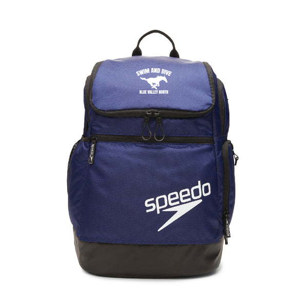 Blue Valley North 2023 Backpack