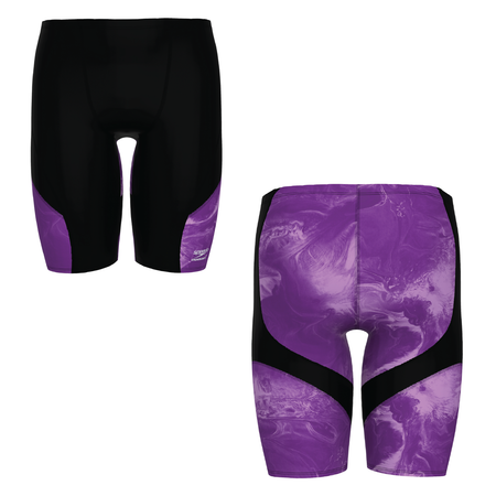 Bellevue Swim Club Brief