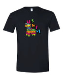 Swim Piñata T-Shirt