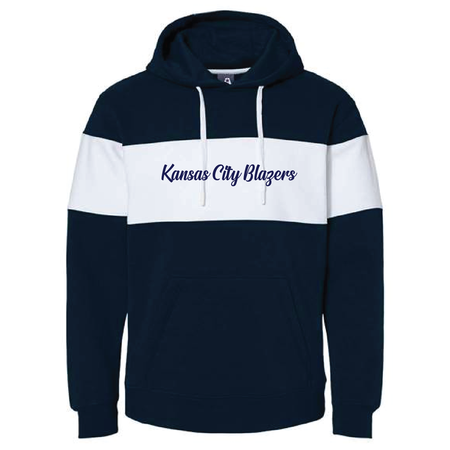 KC Blazers 2024 Reg. T-Shirt