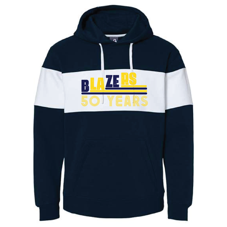 KC Blazers 2024 Reg. T-Shirt