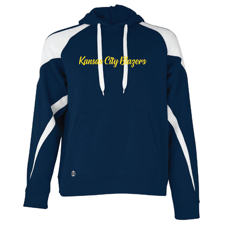 KC Blazers 2024 Reg. T-Shirt