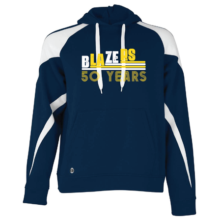 KC Blazers 2024 Reg. T-Shirt