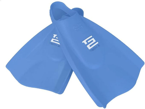 Hydro Tech 2 Swim Fins