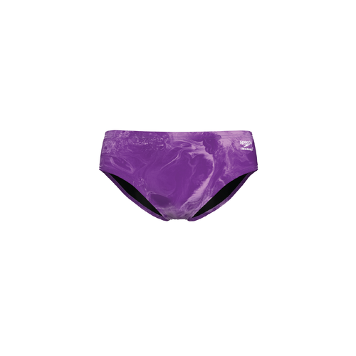 Bellevue Swim Club Brief