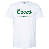 CCL Crocs T-Shirts