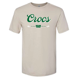 CCL Crocs T-Shirts