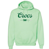 CCL Crocs Hoodie