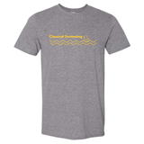 Classical School of Wichita T-Shirt