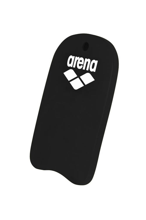 Arena Club Kit Kickboard