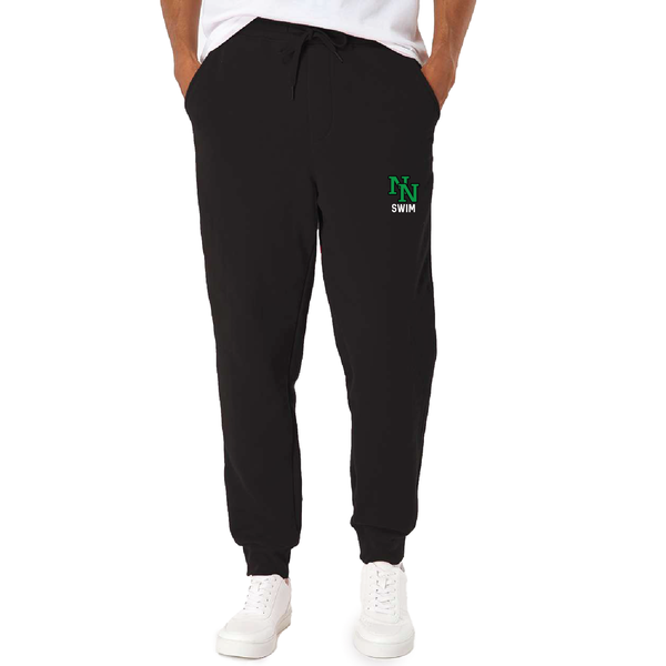 Norman North Swim Joggers