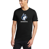 Edmond North HS Nike Tee Shirt