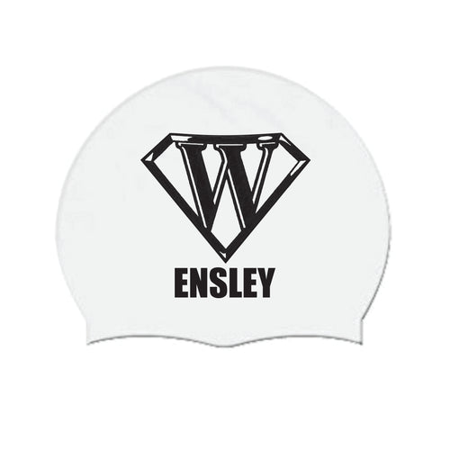 Ensley Memorial Caps