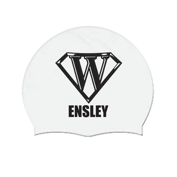 Ensley Memorial Caps