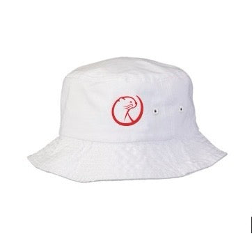 Thousand Oaks Bucket Hat