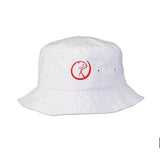 Thousand Oaks Bucket Hat