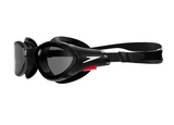 Speedo Fitness Goggles