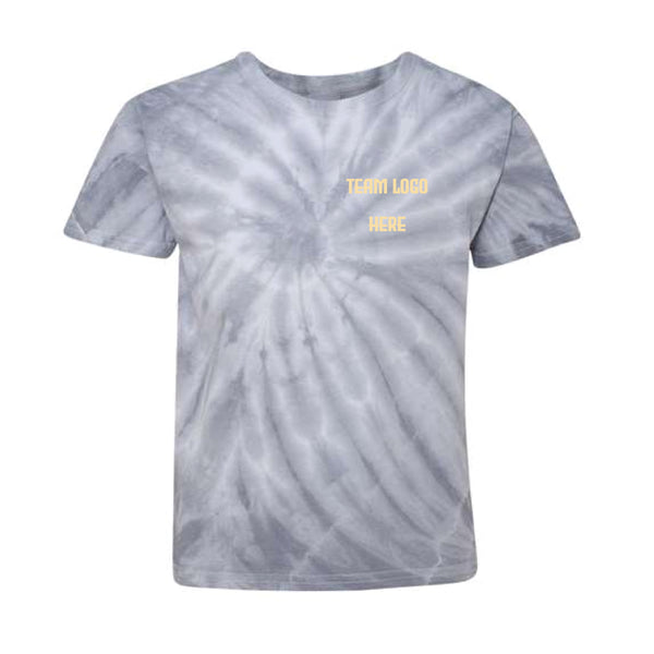 Southland Conference 2023 Youth Tie-Dye Shirt