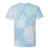 Southland Conference 2023 Tie-Dye Shirt