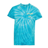 Southland Conference 2023 Youth Tie-Dye Shirt