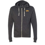 Bellevue West Full Zip