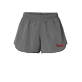 GCRC Ladies Shorts