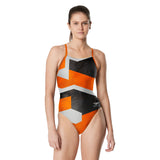 Booker T Washing Flyback Suit