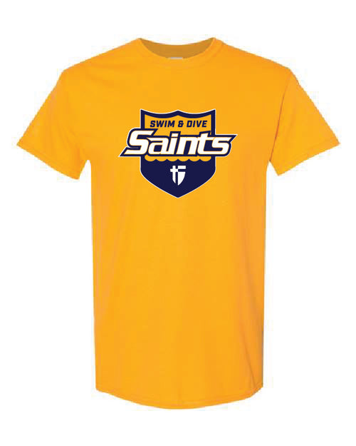 St. Thomas Aquinas T-Shirt