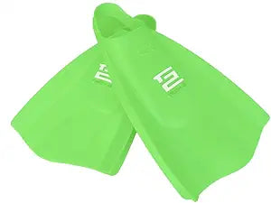 Hydro Tech 2 Swim Fins