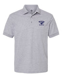 Blue Valley North 2023 Polo